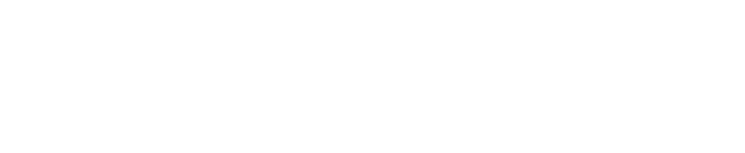 ALL-NEW COMMANDER CHALLENEGE ACCEPTED 