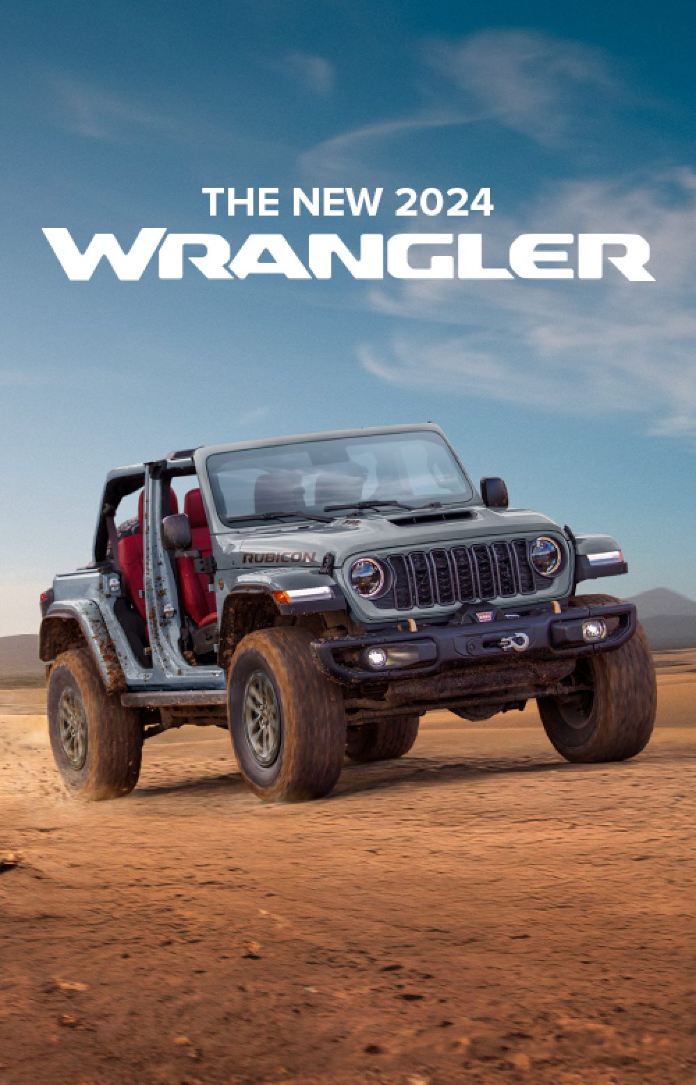 Jeep suv 4x4 models jeep uae abu dhabi western motors